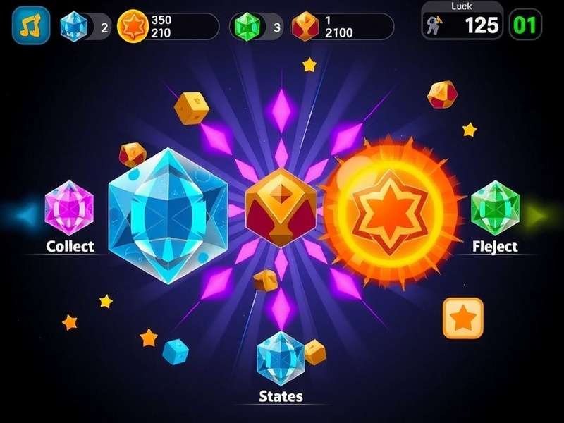 Ludo Supreme Dynamo Gameplay Screenshot